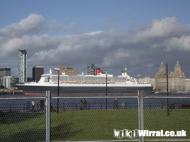 Attached picture queen mary 2 002 (Copy).JPG